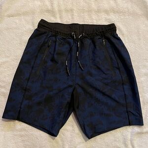 Body Glove neoprene lined swimsuit men’s small